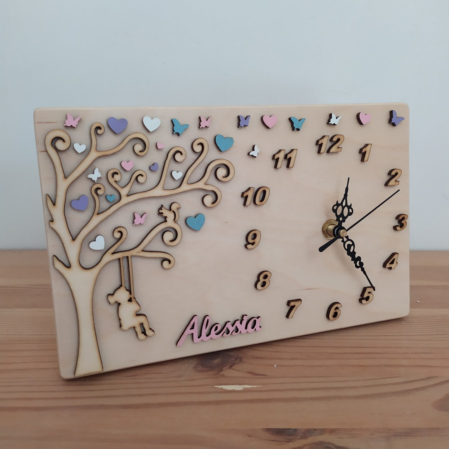 Orologio