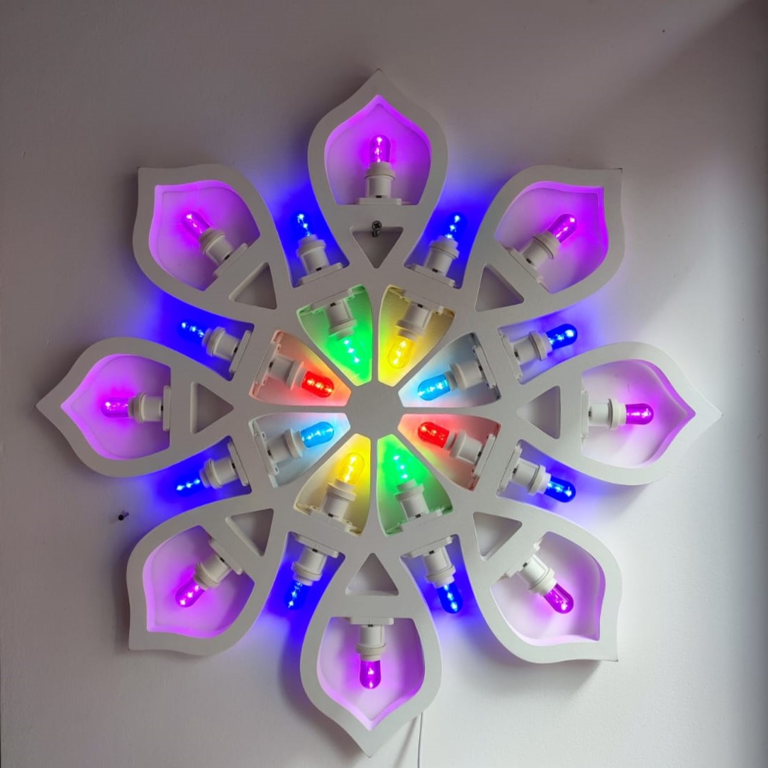 Luminarie
